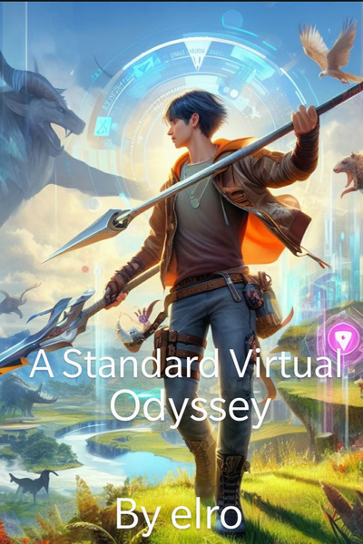 A Standard Virtual Odyssey