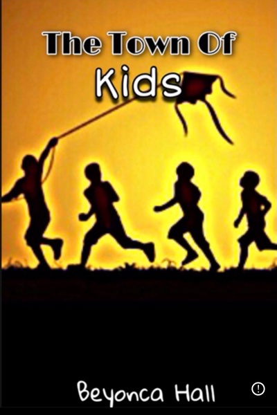 The Town of Kids