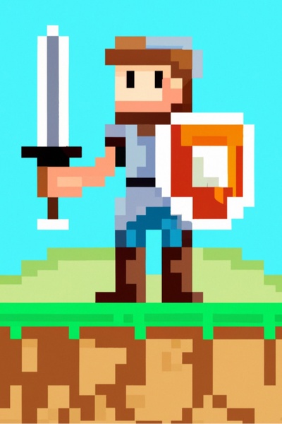 Quest for Greatness: The Level One Adventurer