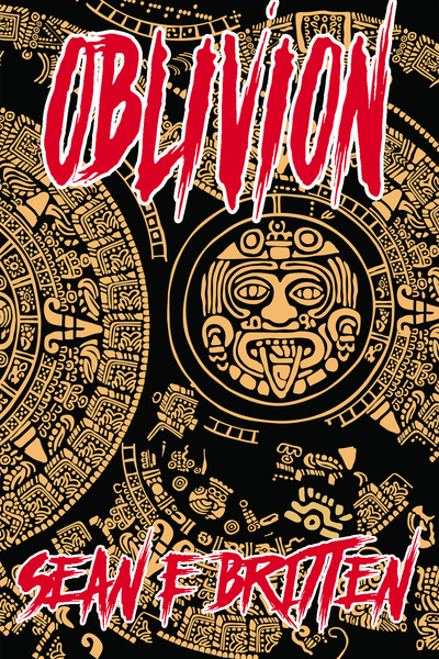 Oblivion