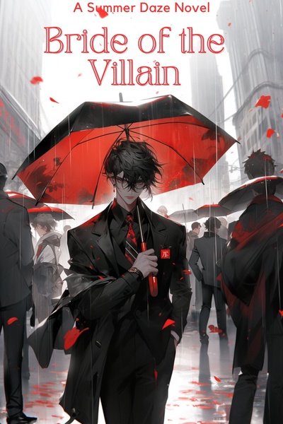 Bride of the Villain