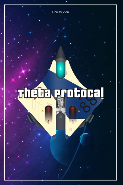 Theta Protocol