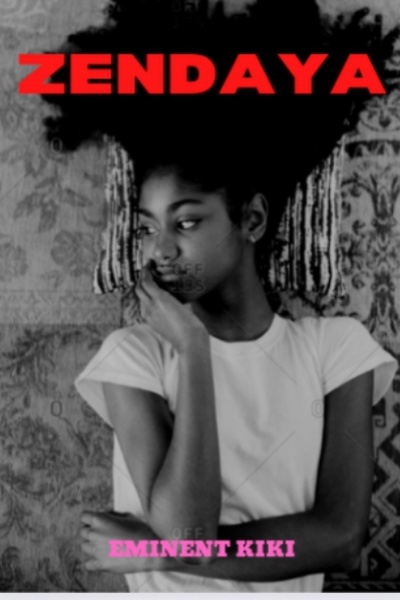 Zendaya