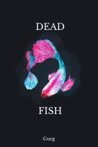 Dead Fish