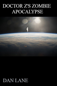 Dr. Z's Zombie Apocalypse