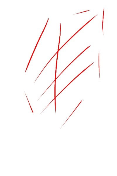 Cardinal Wings